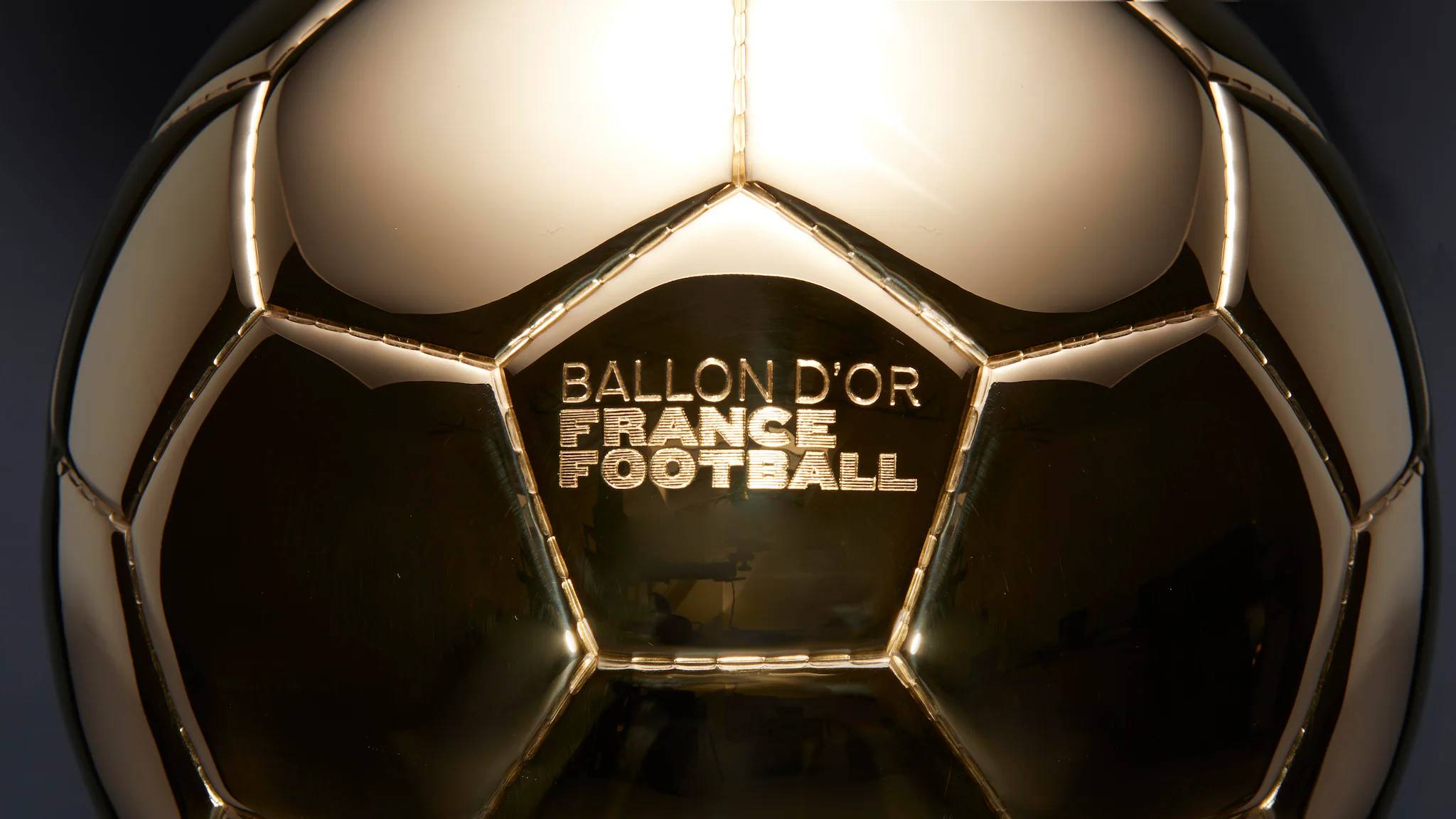 (Foto: Divulgação/UEFA)