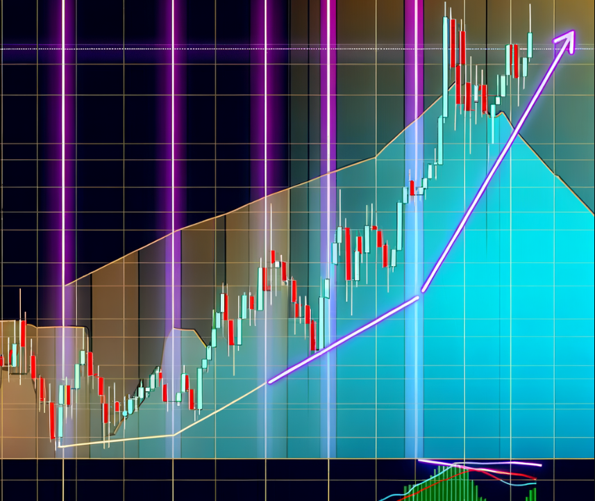 ETFs de criptoativos