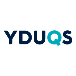 Yduqs (Foto: Divulgação)