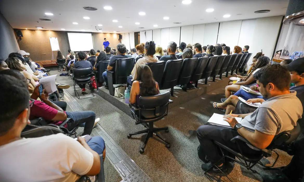 enem dos concursos