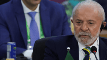 cropped-haddad-lula-garrafa-1.png
