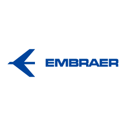 Embraer