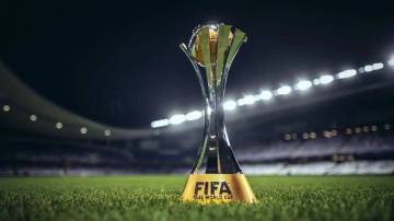 mundial-taca-fifa-2025