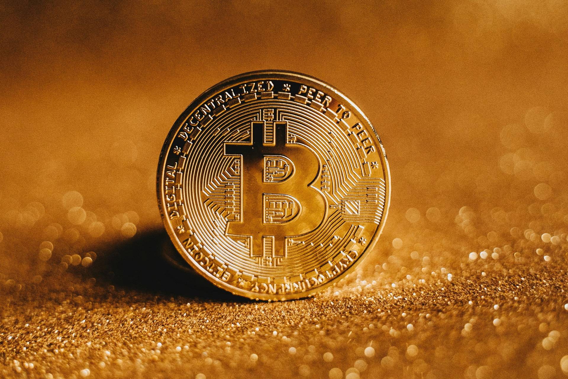 (Foto: Alesia  Kozik/Pexels)