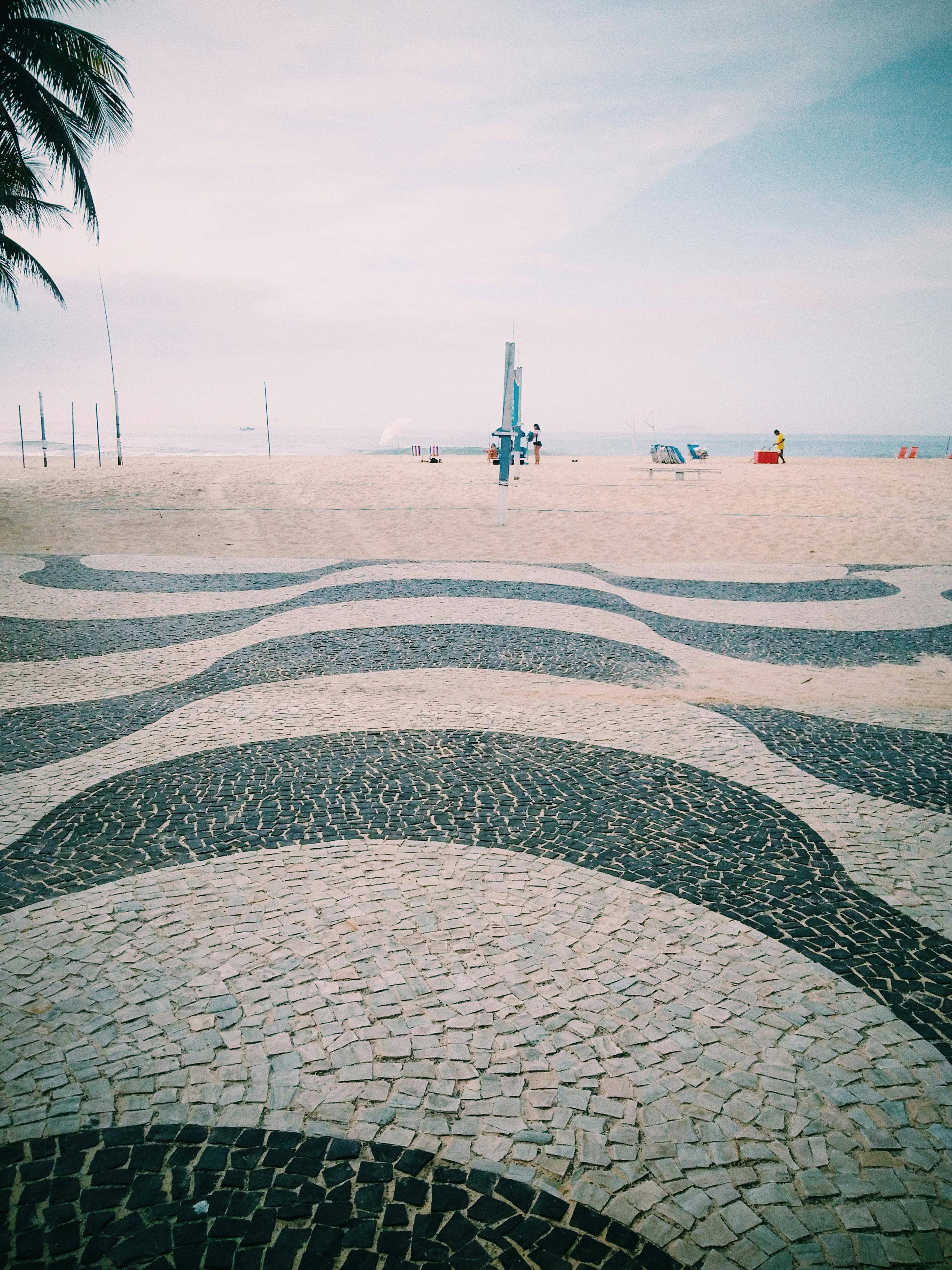 rio-praia
