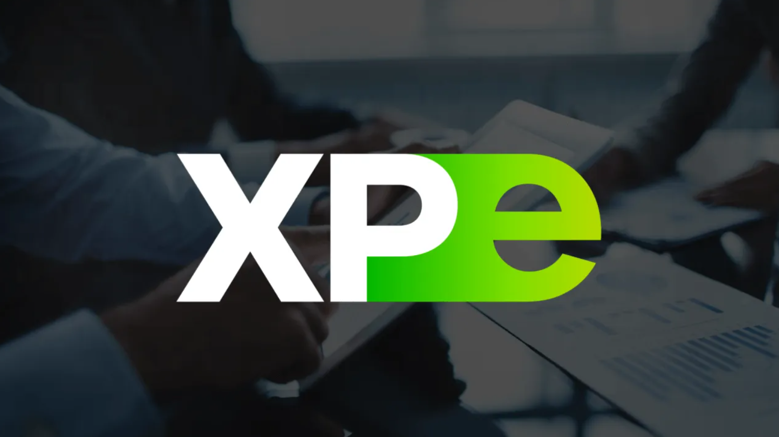 XP Educação