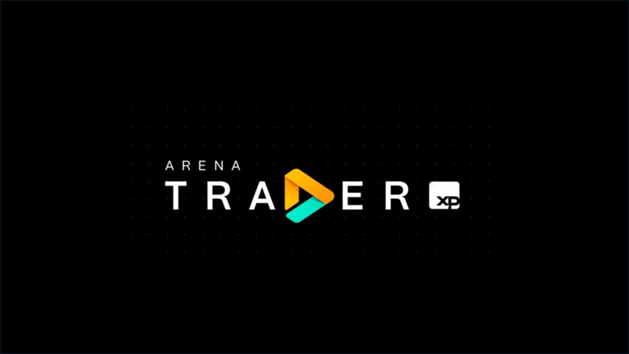 Day Trade hoje (05): Ibovespa emenda 4ª alta e mira máxima histórica