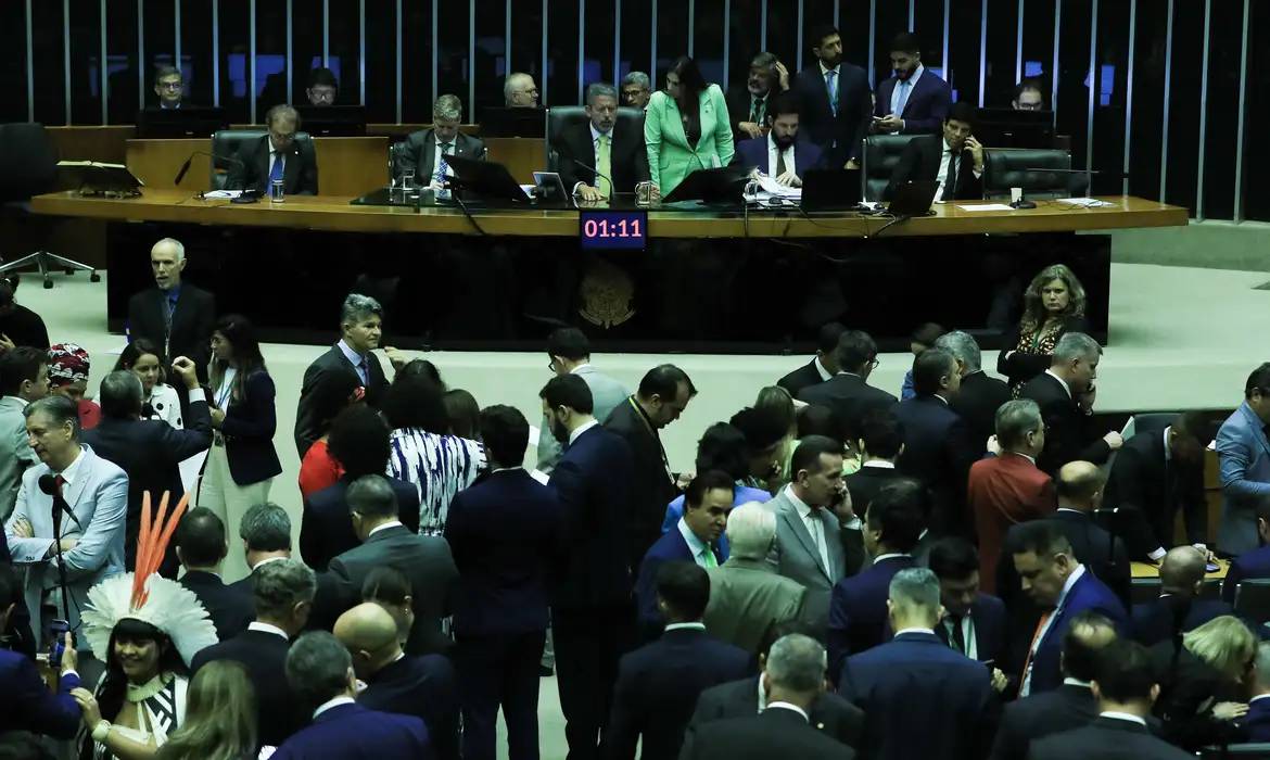 (Lula Marques/ Agência Brasil)