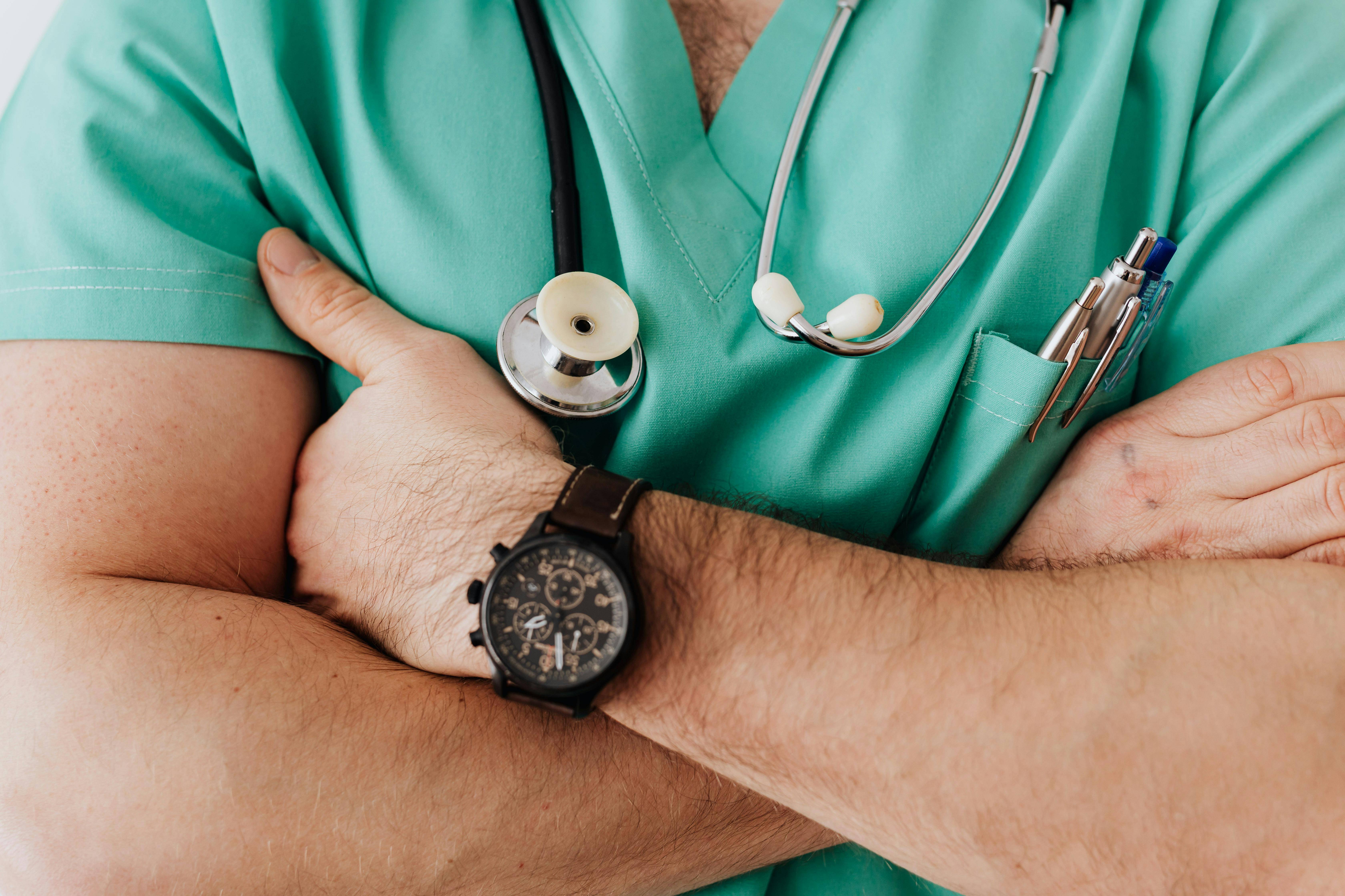 medico medicina