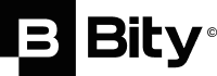 Bity