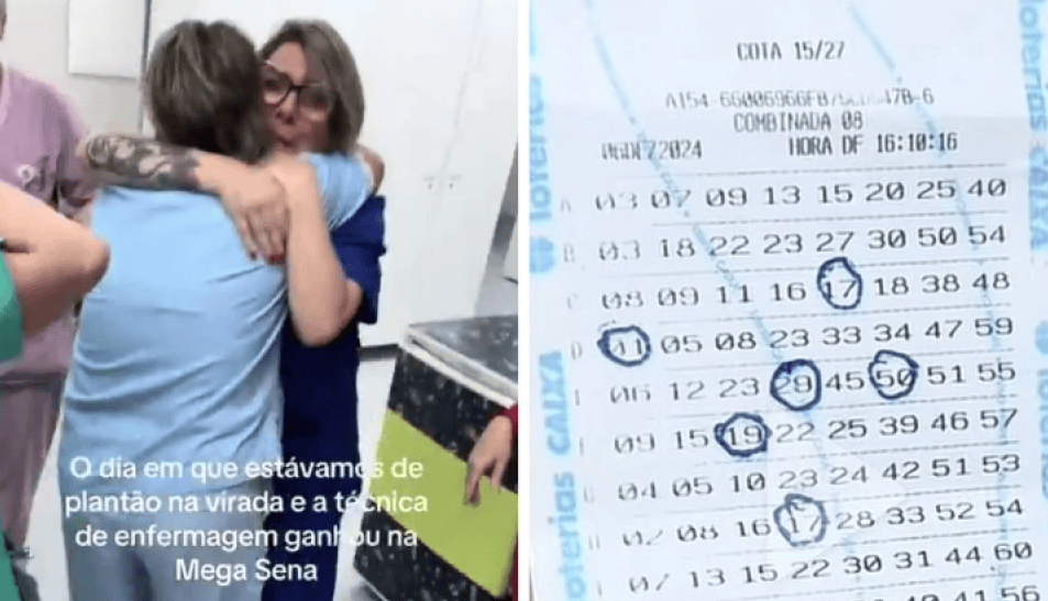 (Reprodução/TikTok)