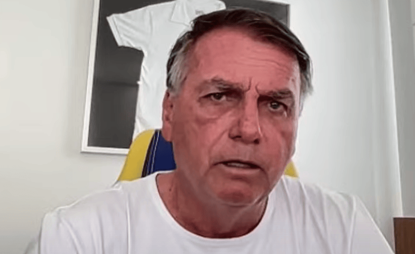 (Reprodução/Auriverde Brasil)