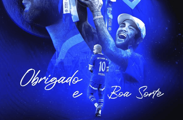 (Reprodução/Instagram)