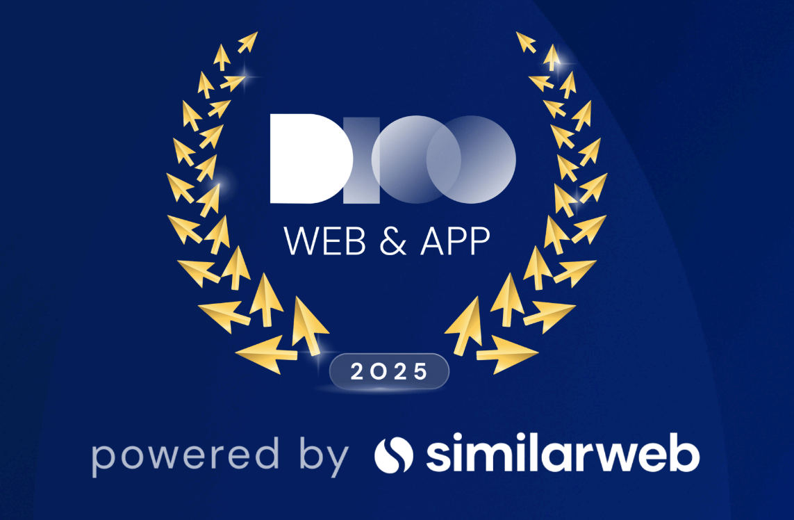 (Reprodução/Similarweb)
