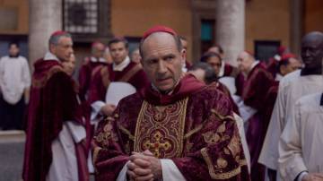 conclave