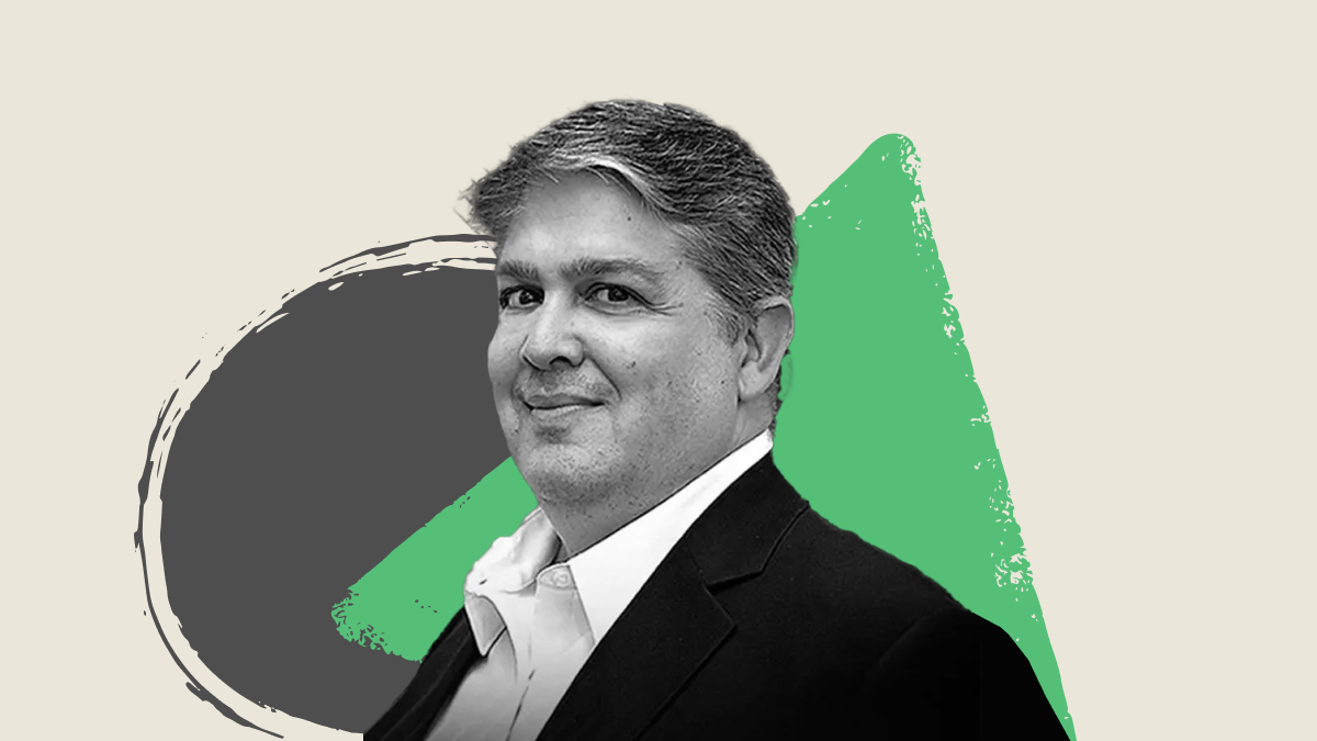Trader na Prática