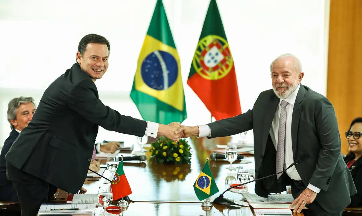(Foto: Marcelo Camargo/Agência Brasil)
