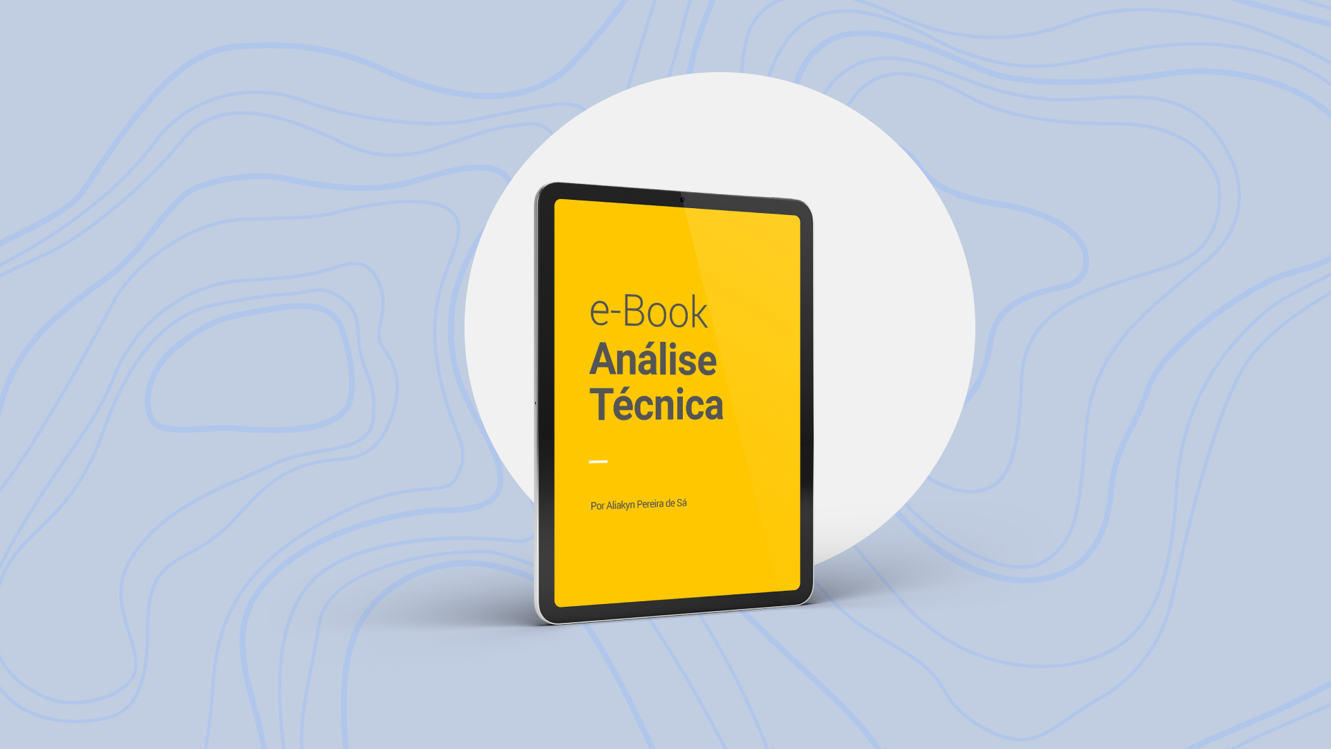 An&aacute;lise T&eacute;cnica