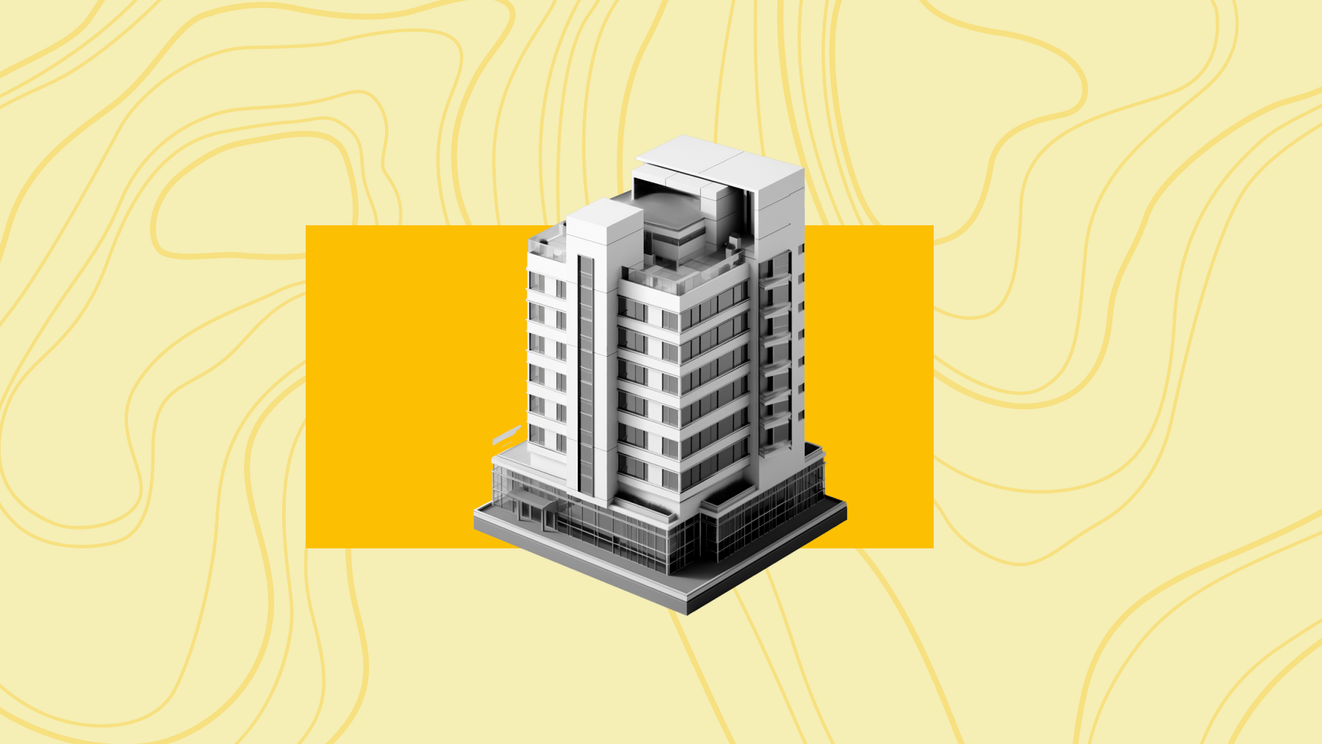 Simulador Fundos Imobiliários