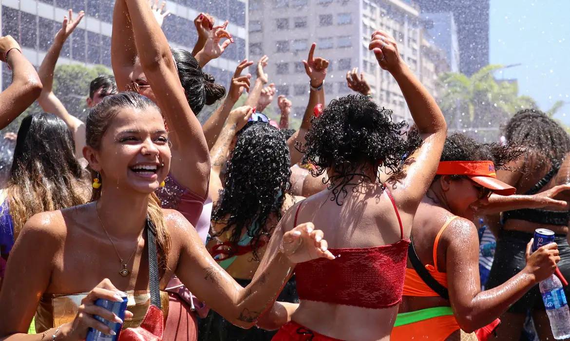 (Tomaz Silva/Agência Brasil)