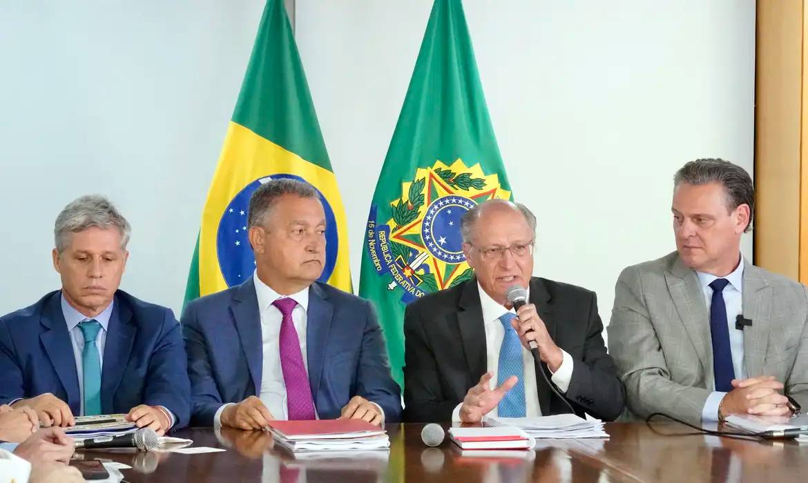 Cadu Gomes/VPR
