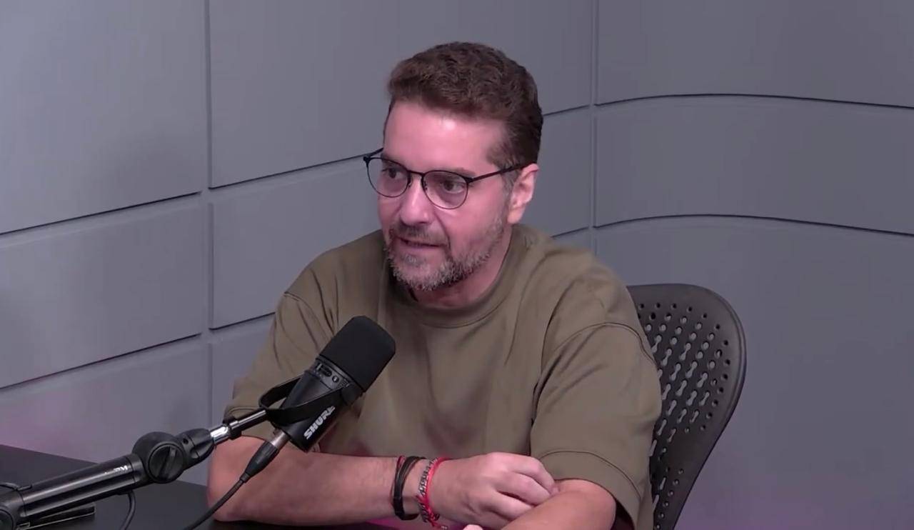 André Moraes - GainCast episódio 229