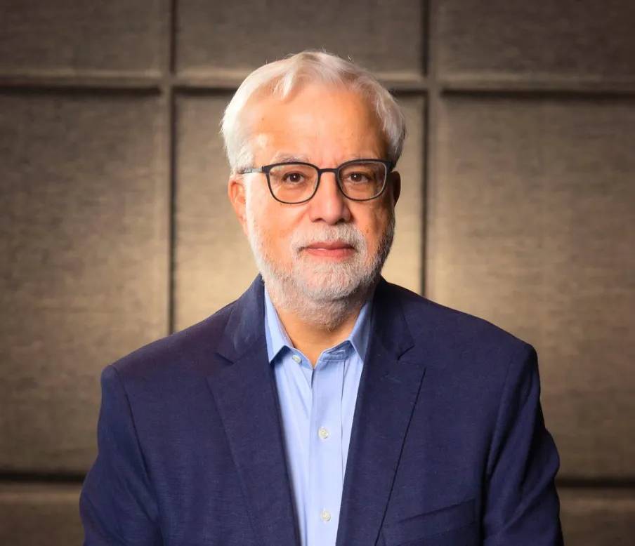 Gustavo Loyola, ex-presidente do Banco Central e presidente da Tendências Consultoria. Foto: Divulgação