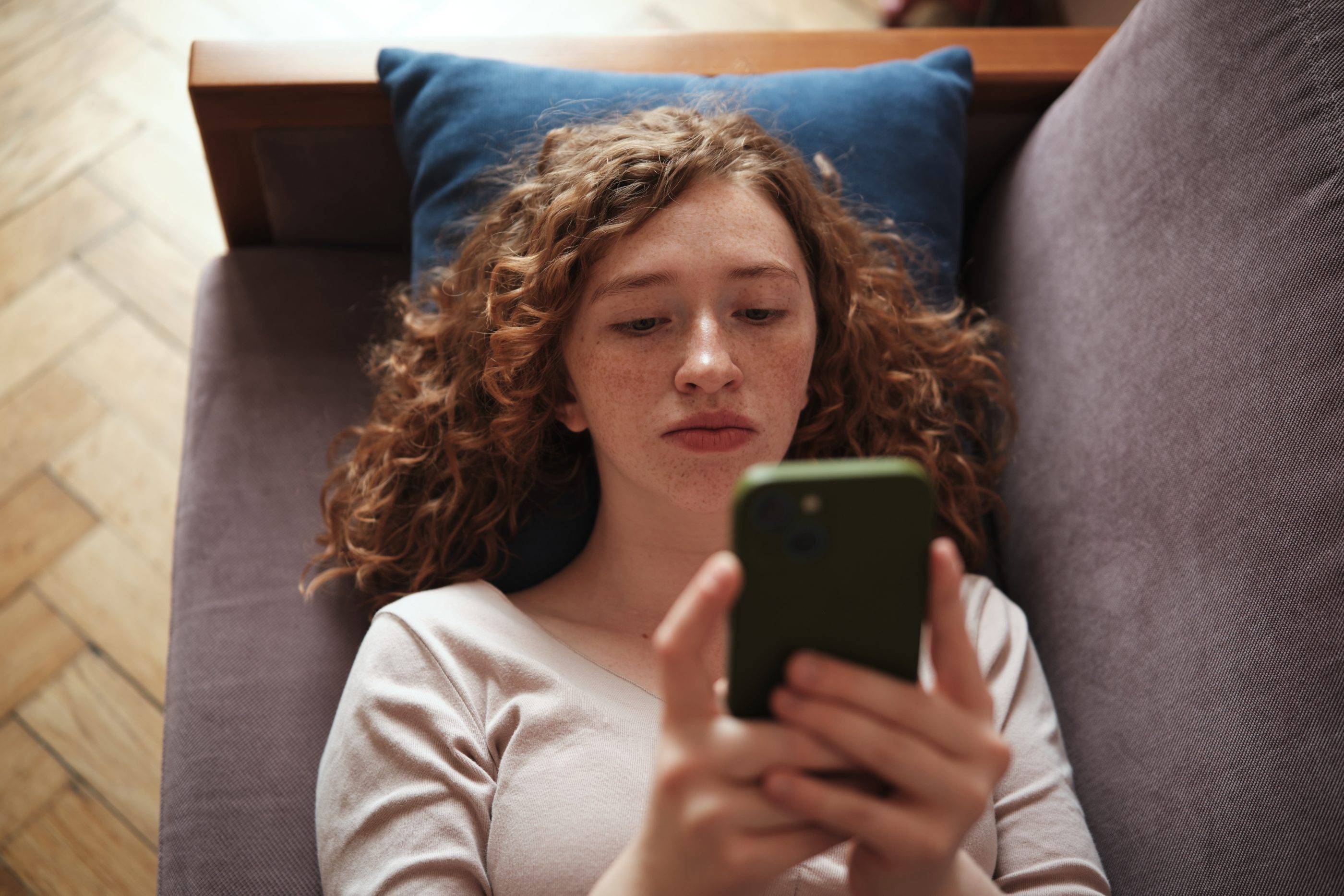 Um em cada cinco membros da Geração Z no mundo é considerado NEET — não está na educação, emprego ou treinamento (Foto: Getty Images)