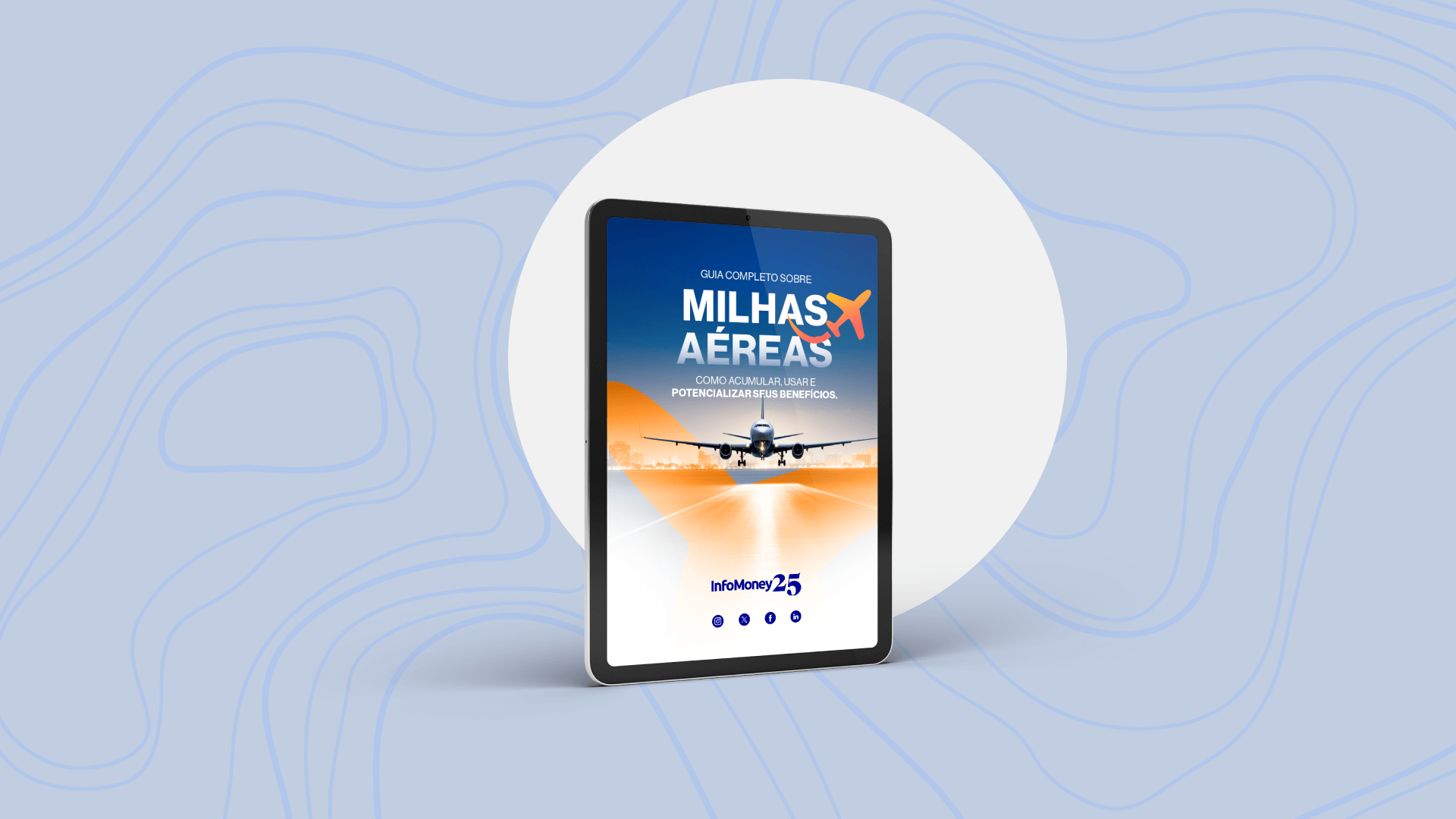 Milhas