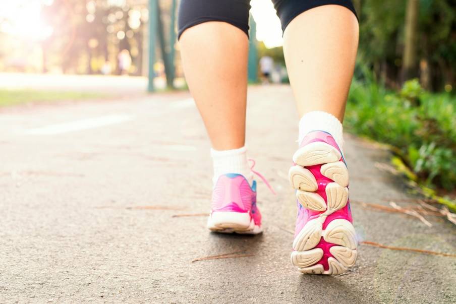 caminhada-andar-exercicio
