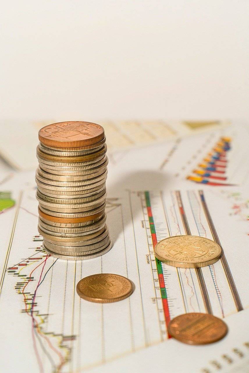 coins-8450635_1280