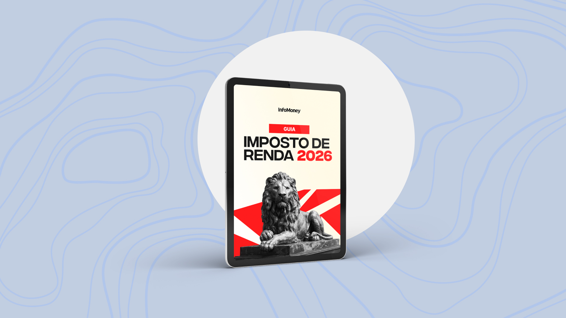 Imposto de Renda