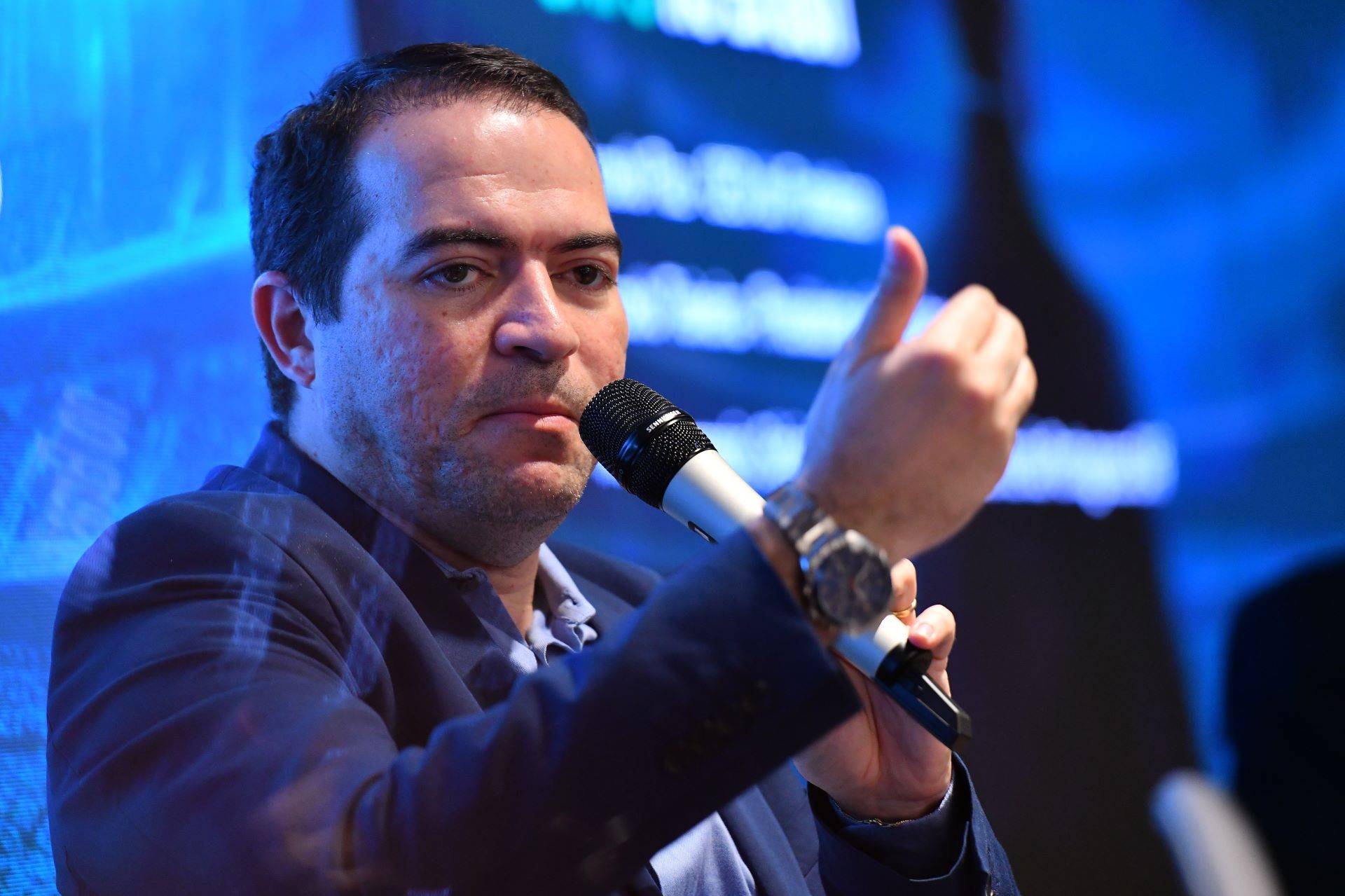 (Foto: Divulgação/InfoMoney)