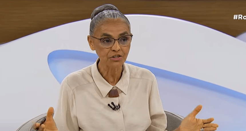 (Foto: Reprodução/Roda Viva)