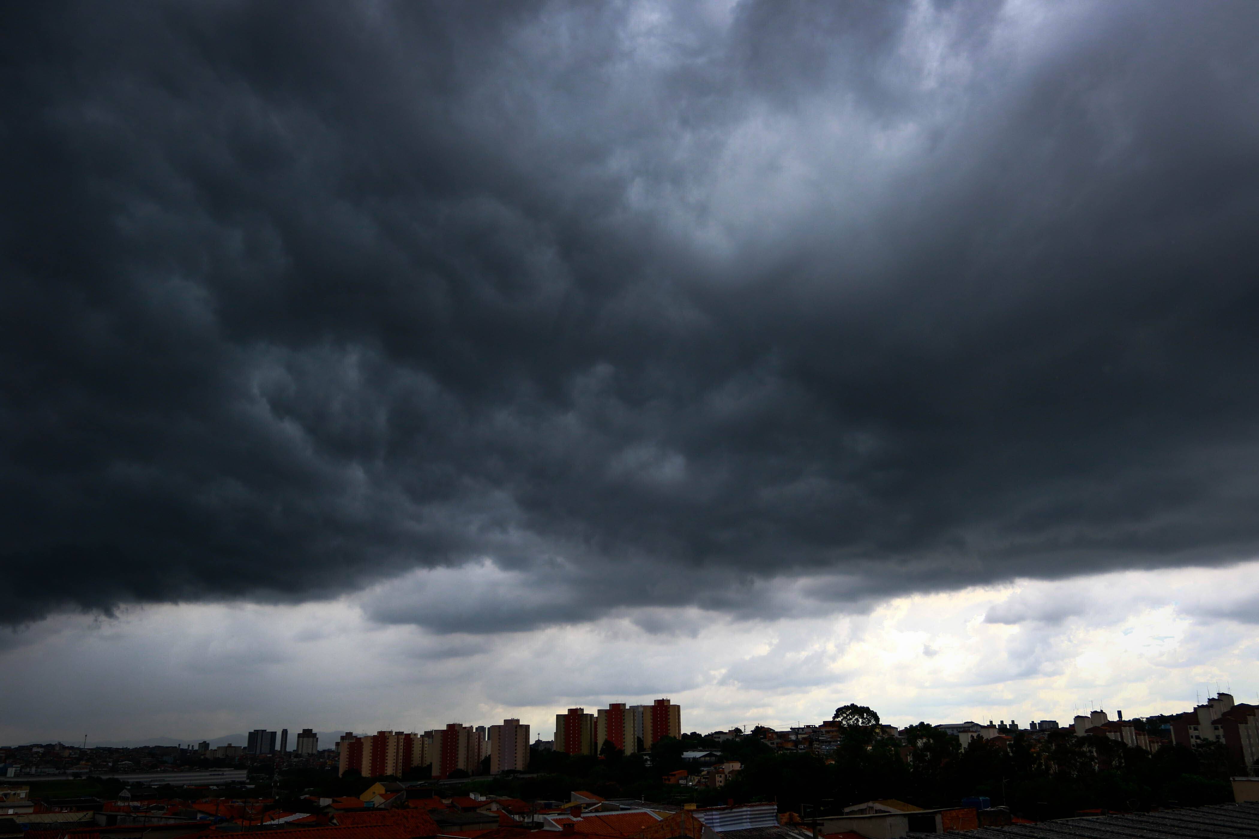 Foto: Aloisio Mauricio/Fotoarena/Estadão Conteúdo.

