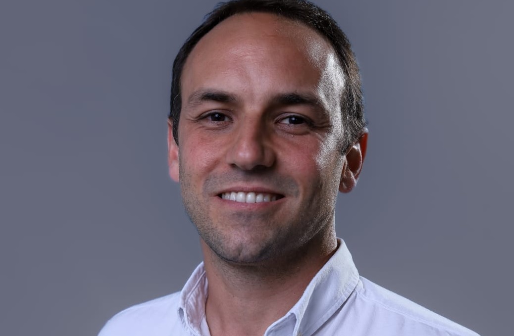 Autor avatar