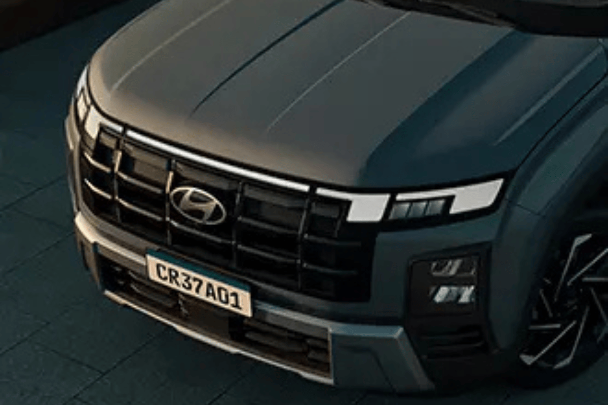 Imagem: Divulgação Hyundai