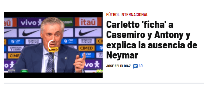 (Reprodução/Marca)