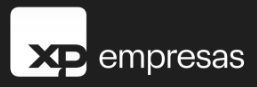 XP Empresas
