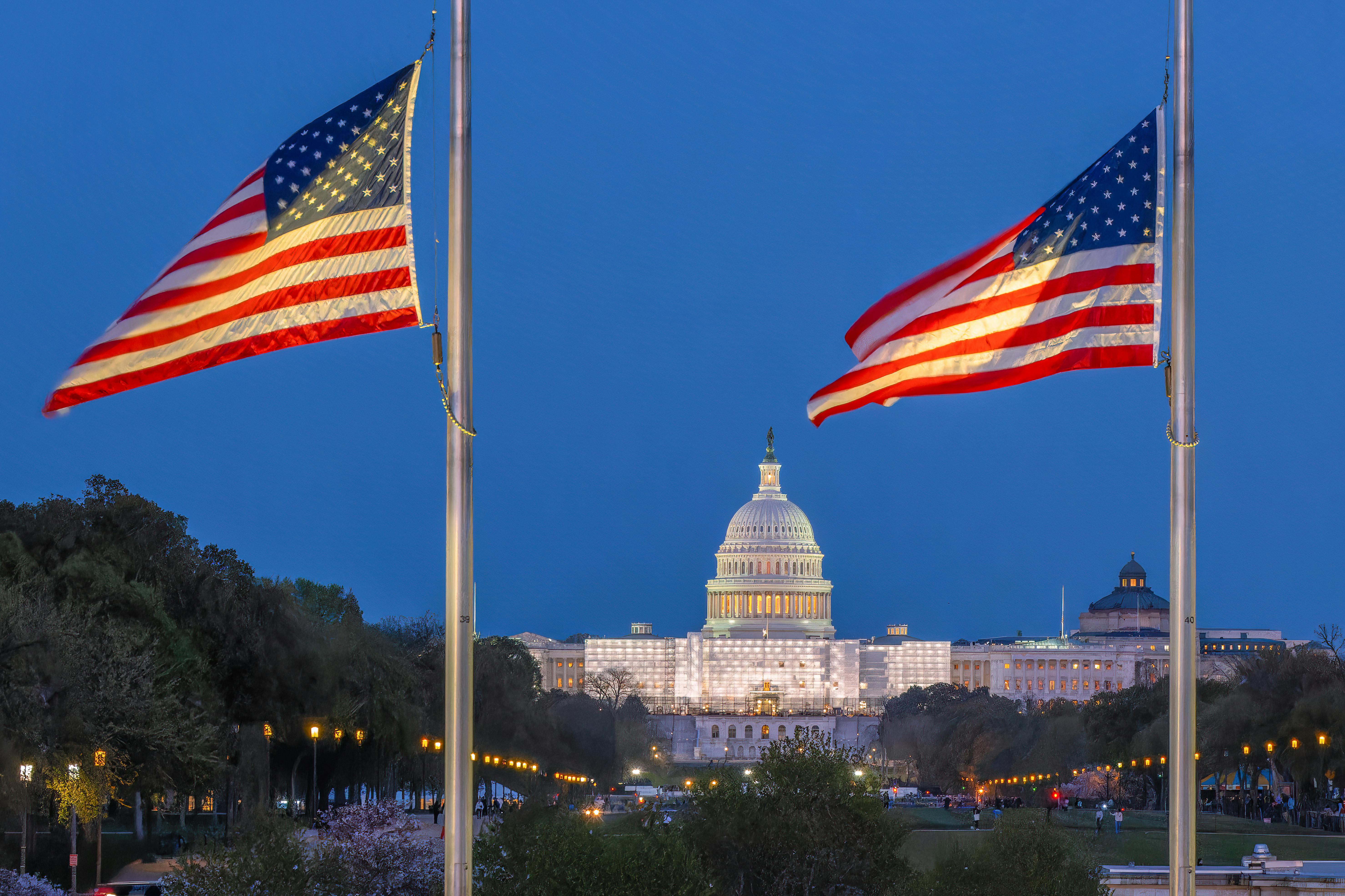 Green card por investimento mais caro: EB-5 terá alta de taxas e do aporte mínimo