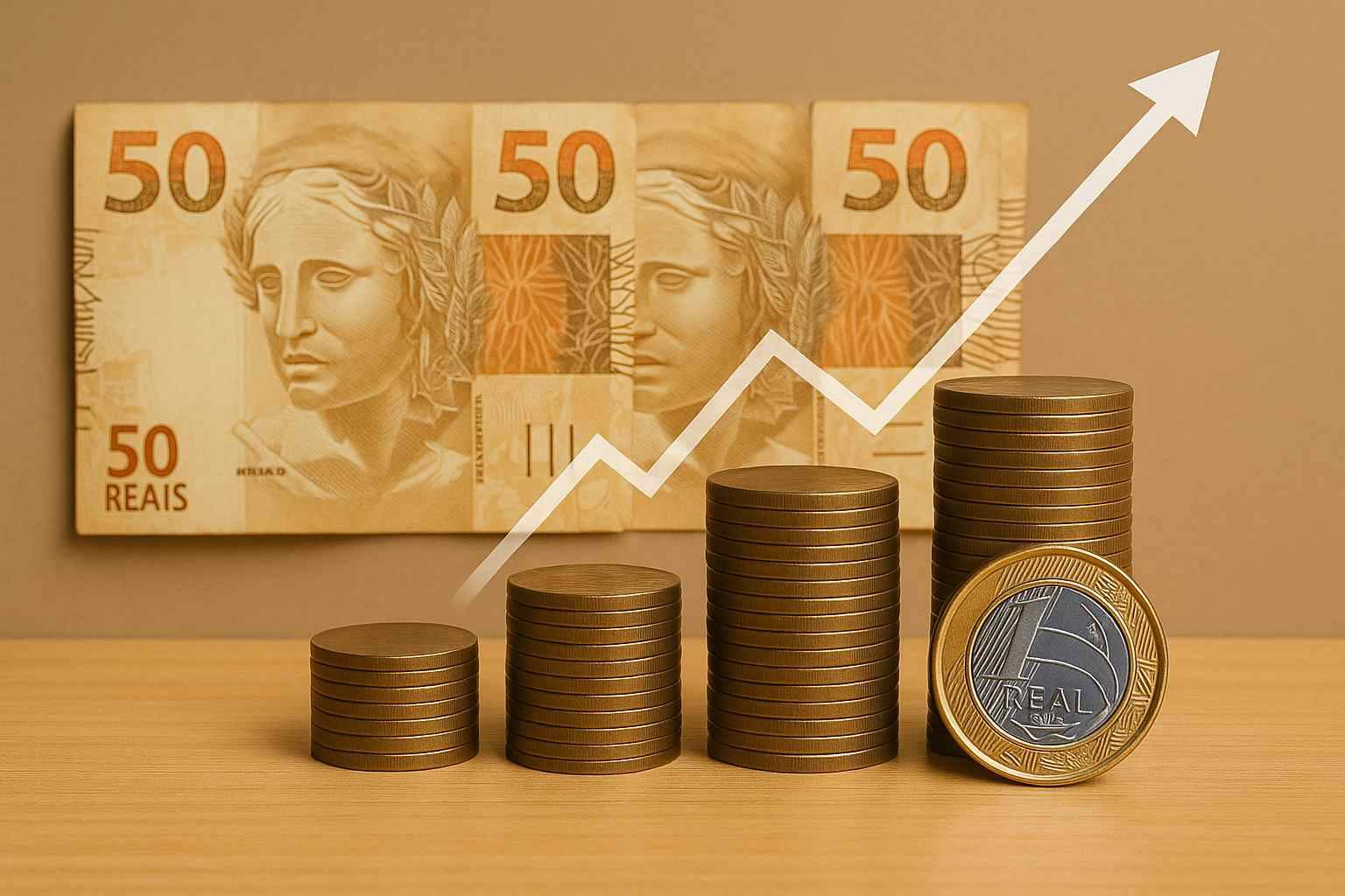 Renda Fixa Hoje