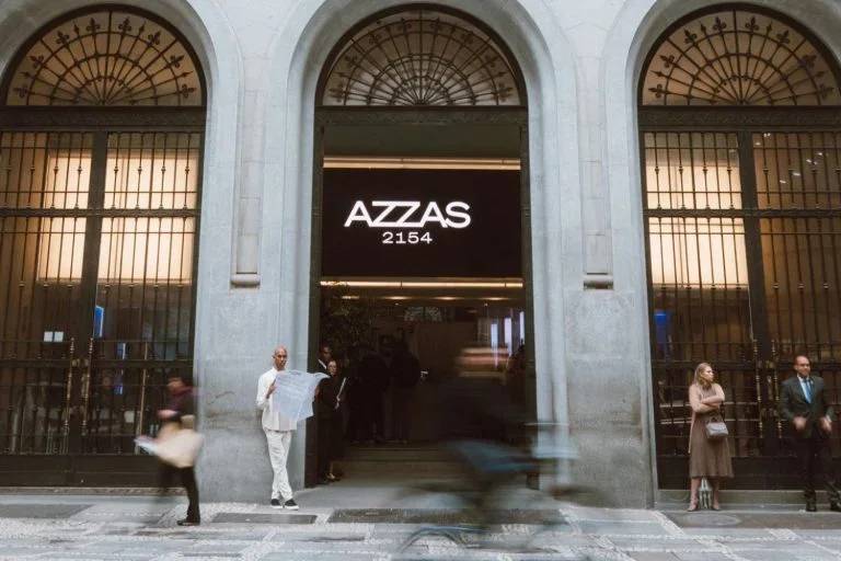 Azzas 2154