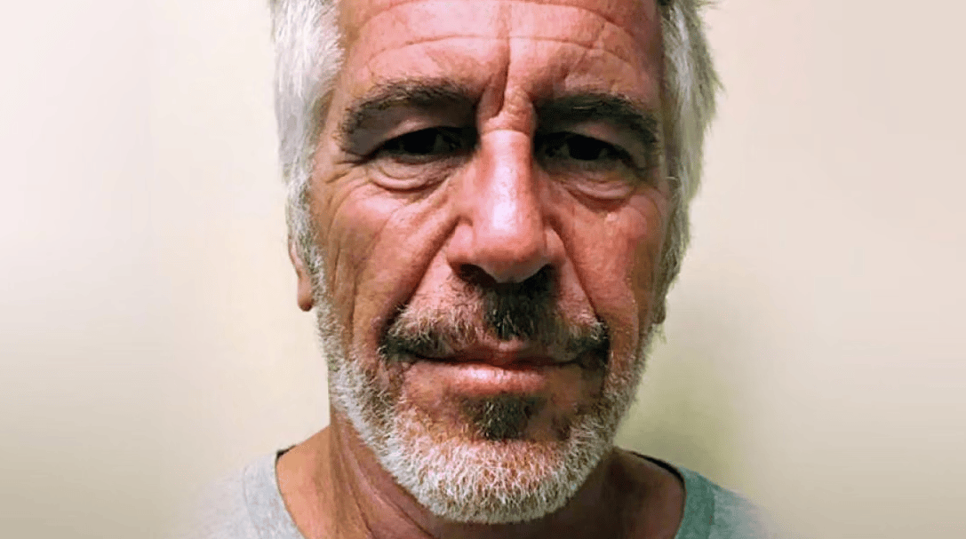 (Reprodução/US Attorney NY)