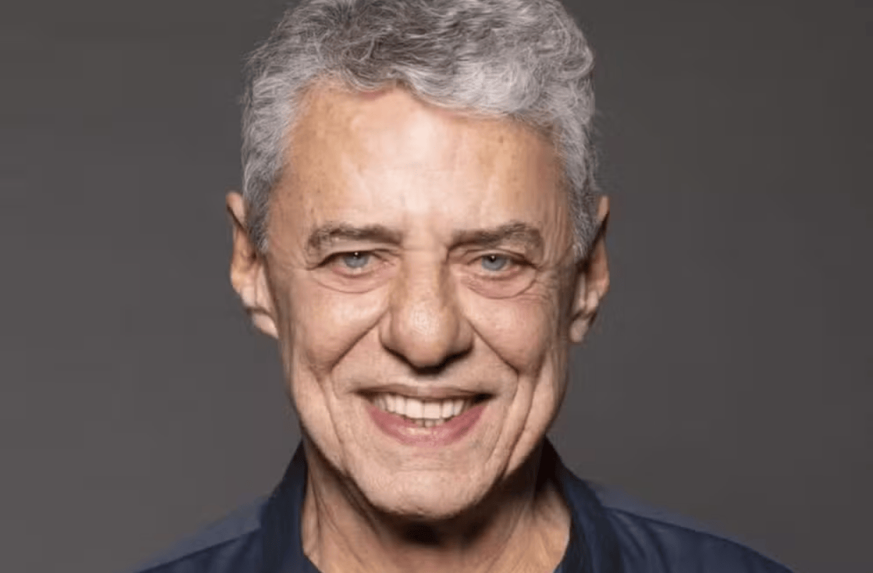 chico buarque