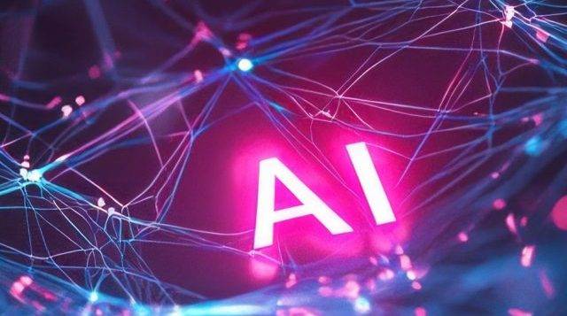 Inovação, tecnologia, startup