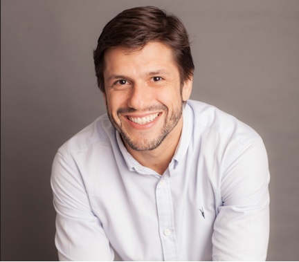 Autor avatar