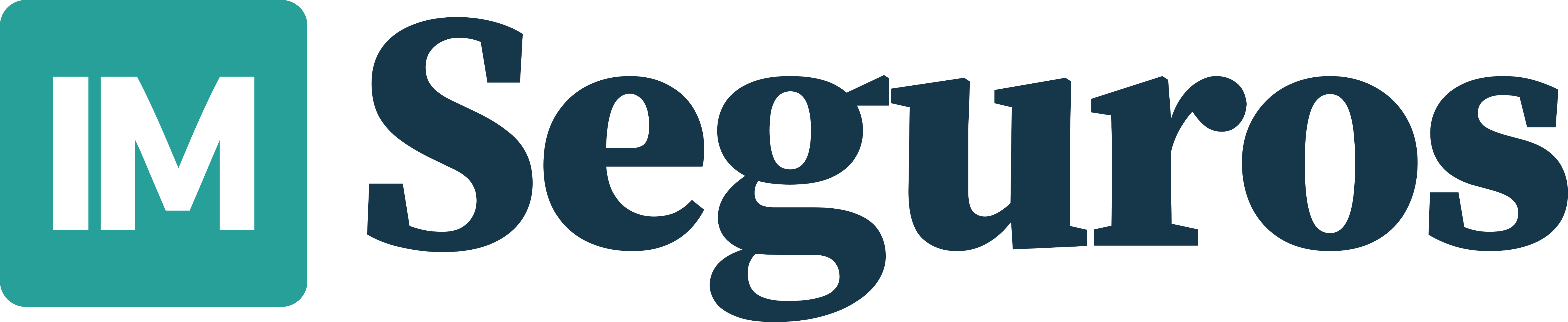 IM Seguros