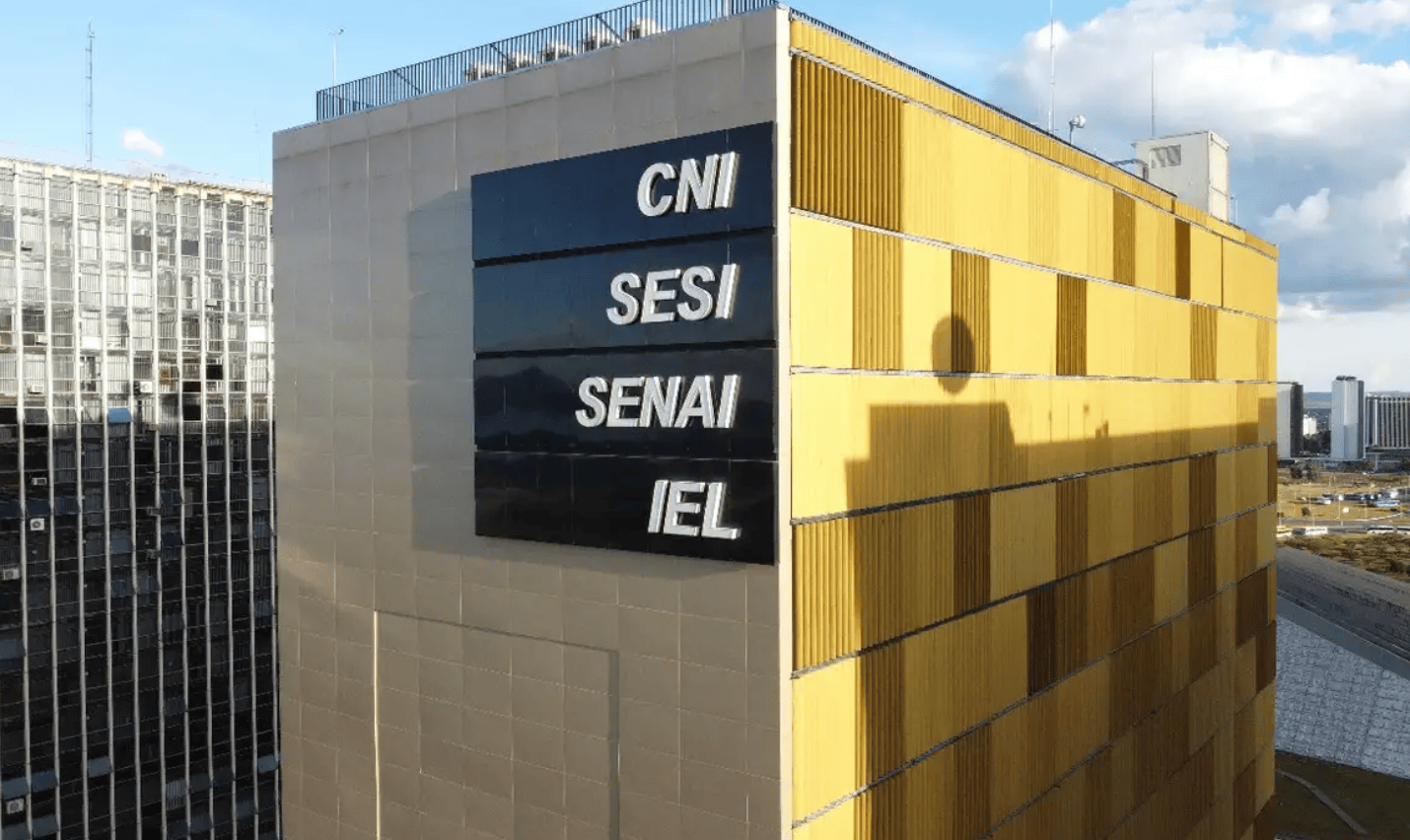 cni