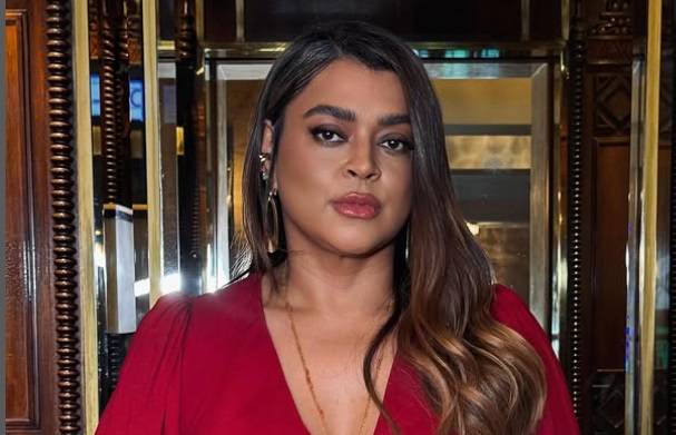 Cantora e empresária Preta Gil, que morreu após luta contra o câncer. (Foto: Reprodução)