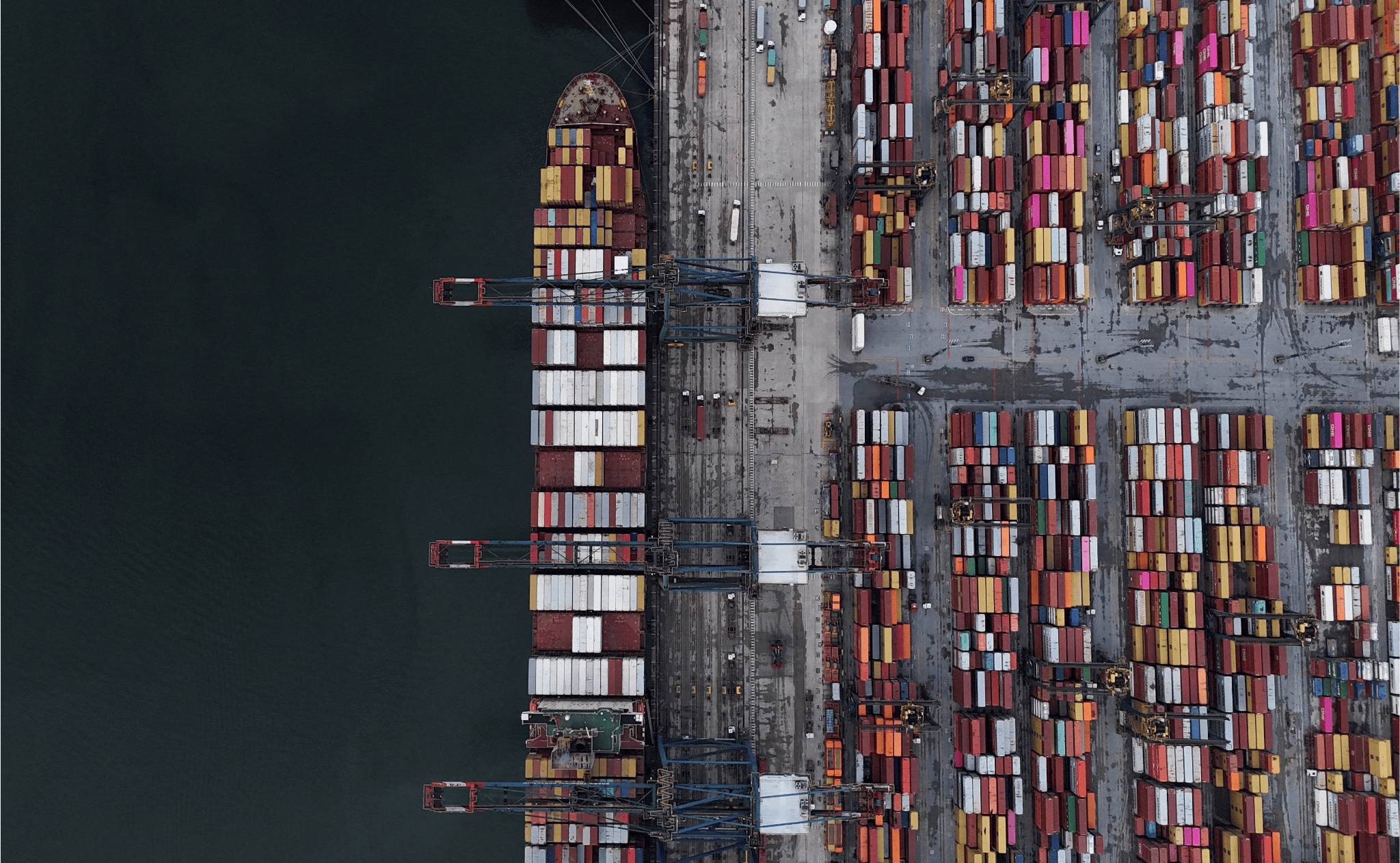 Amanda Perobelli / Reuters